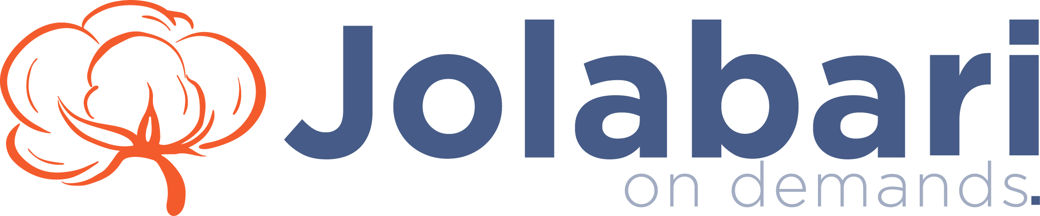jolabari logo